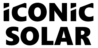 Iconic Solar